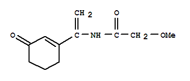 872452-10-3 structure