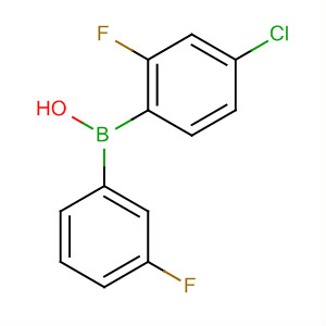 872495-77-7 structure