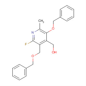 872688-10-3 structure