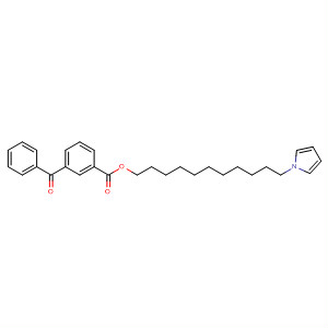 872851-10-0 structure