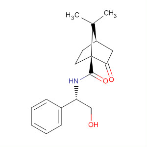 872865-10-6 structure