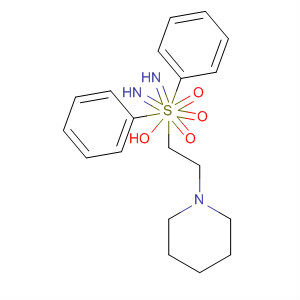 87297-77-6 structure