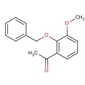 87307-77-5 structure