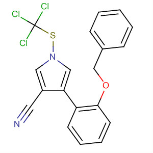 87388-77-0 structure