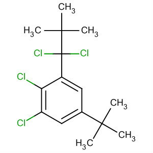 873958-10-2 structure