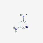 873968-77-5 structure
