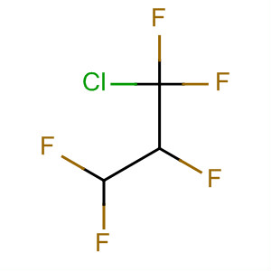 874114-77-9 structure