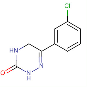 87428-10-2 structure