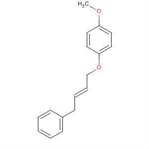 874398-10-4 structure