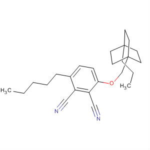 87456-77-7 structure