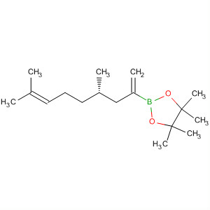 874674-77-8 structure