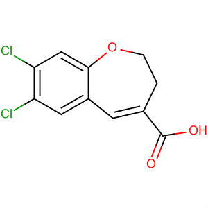 874889-10-8 structure