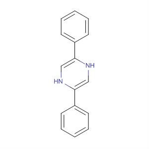 87498-10-0 structure