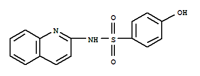 875227-77-3 structure