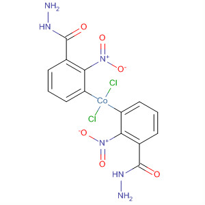 87565-10-4 structure