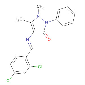 875664-77-0 structure