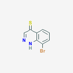 876-77-7 structure