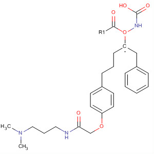 876131-10-1 structure