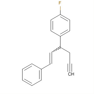 87639-10-9 structure