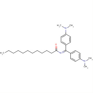 876745-10-7 structure