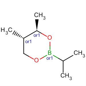87687-10-3 structure