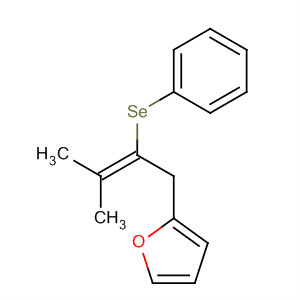 87728-77-6 structure