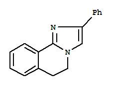 87773-10-2 structure