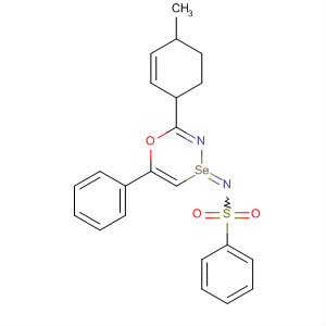 87786-77-4 structure
