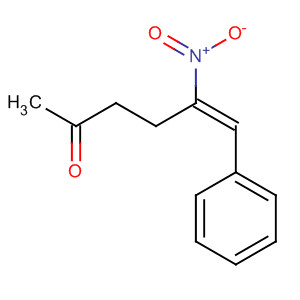 877956-10-0 structure