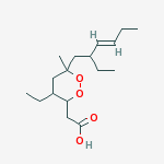 87803-10-9 structure