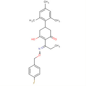 87821-10-1 structure