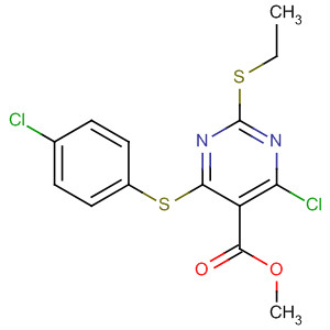87847-77-6 structure