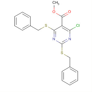 87848-10-0 structure