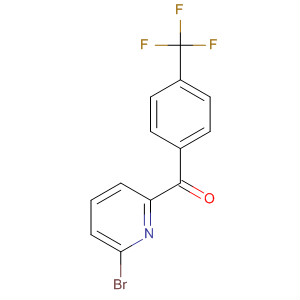87849-10-3 structure