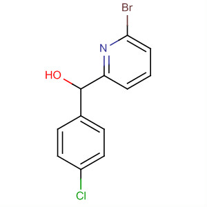 87849-77-2 structure