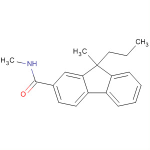 87891-77-8 structure