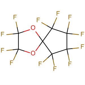 87901-77-7 structure