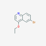 879323-77-0 structure