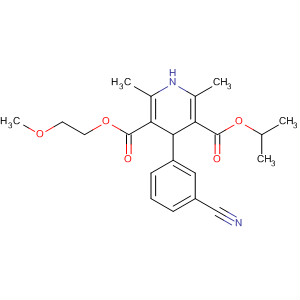 87966-77-6 structure