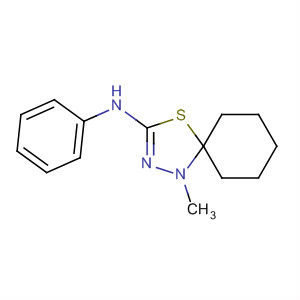 87976-10-1 structure