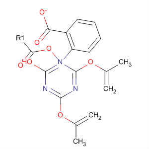 87979-77-9 structure