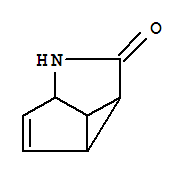 87986-10-5 structure