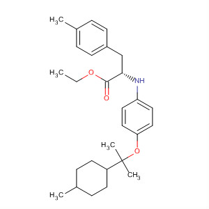 87991-10-4 structure