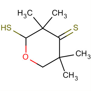 87991-77-3 structure