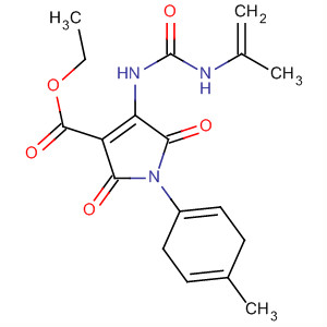 88015-77-4 structure