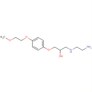 88017-10-1 structure