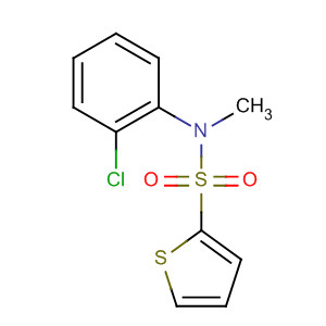 88022-10-0 structure