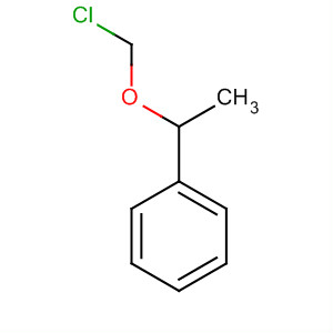 88023-77-2 structure
