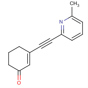 880292-10-4 structure