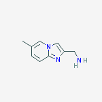 880361-77-3 structure